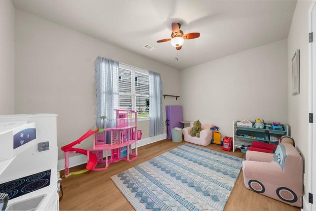 5985 Willow Oak Pass, Cumming, GA 30040