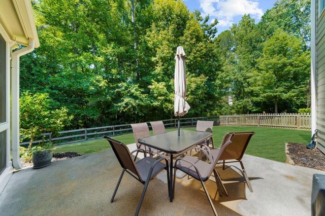 5985 Willow Oak Pass, Cumming, GA 30040