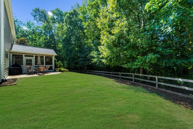 5985 Willow Oak Pass, Cumming, GA 30040