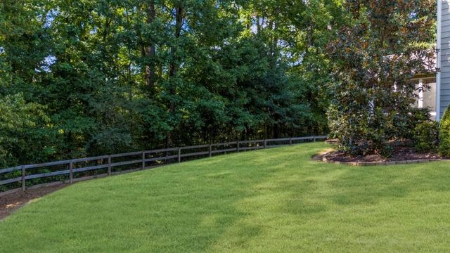 5985 Willow Oak Pass, Cumming, GA 30040