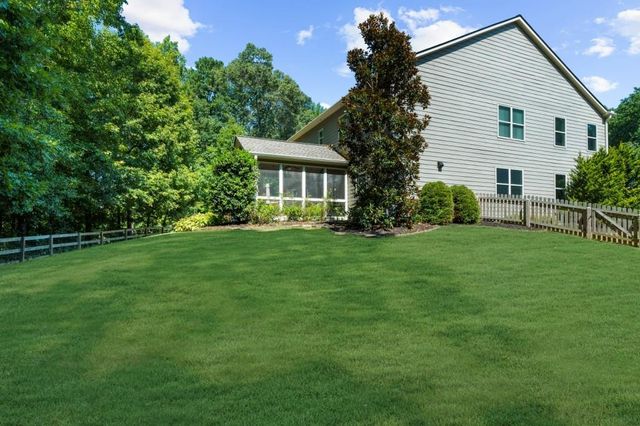 5985 Willow Oak Pass, Cumming, GA 30040