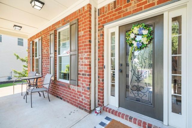 5985 Willow Oak Pass, Cumming, GA 30040