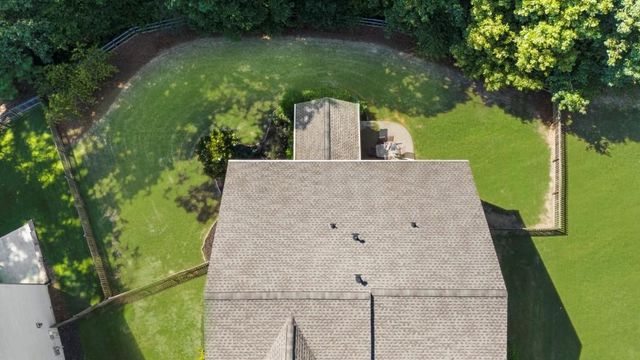 5985 Willow Oak Pass, Cumming, GA 30040