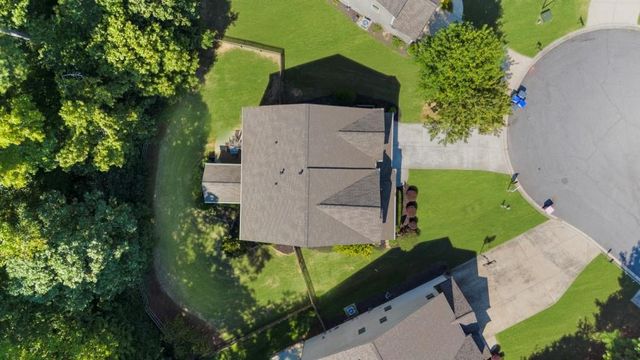 5985 Willow Oak Pass, Cumming, GA 30040