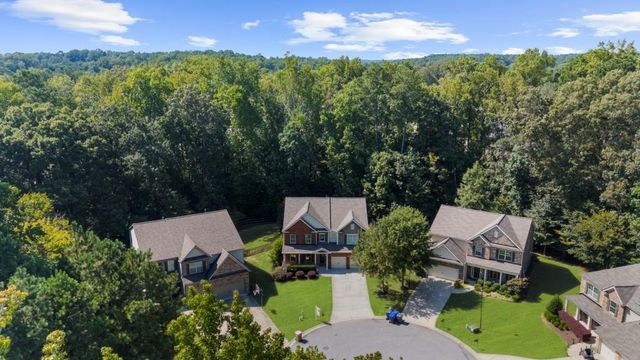 5985 Willow Oak Pass, Cumming, GA 30040