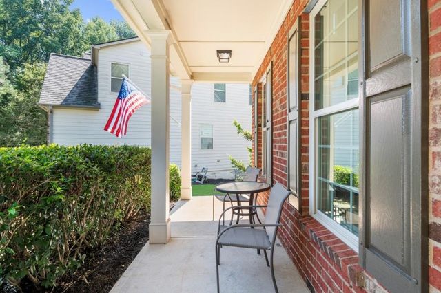 5985 Willow Oak Pass, Cumming, GA 30040