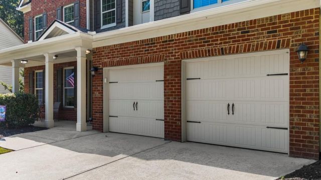 5985 Willow Oak Pass, Cumming, GA 30040