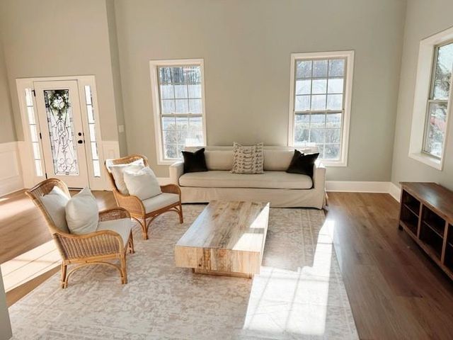 5985 Willow Oak Pass, Cumming, GA 30040