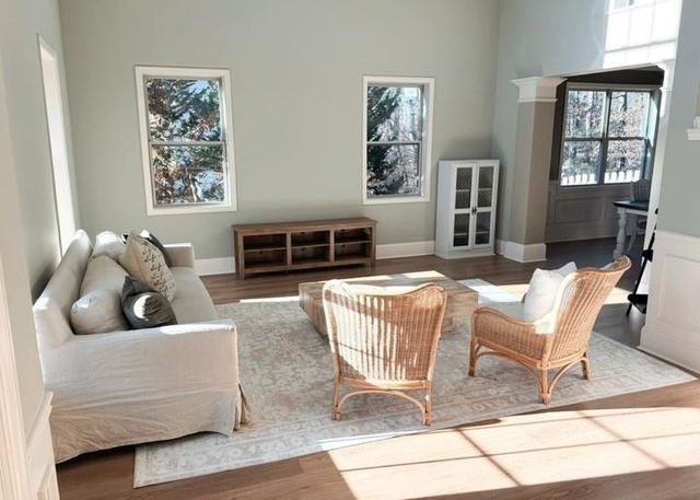 5985 Willow Oak Pass, Cumming, GA 30040