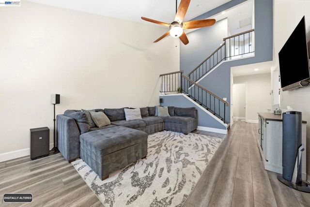 578 Mulqueeney St, Livermore, CA 94550