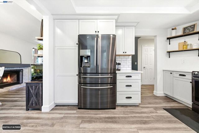 578 Mulqueeney St, Livermore, CA 94550