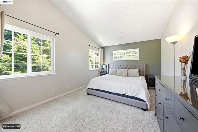 578 Mulqueeney St, Livermore, CA 94550