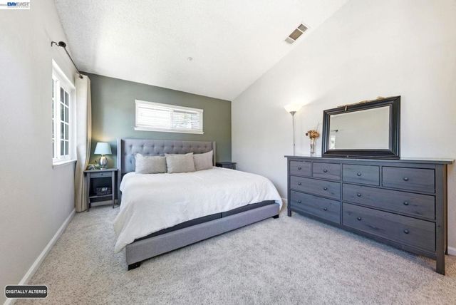 578 Mulqueeney St, Livermore, CA 94550