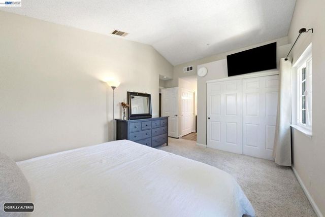 578 Mulqueeney St, Livermore, CA 94550