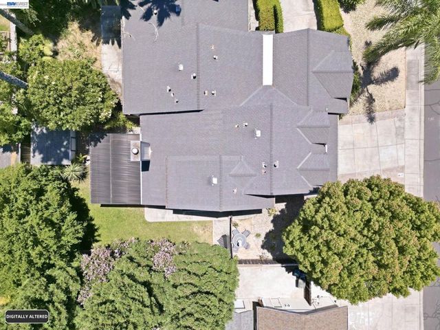 578 Mulqueeney St, Livermore, CA 94550