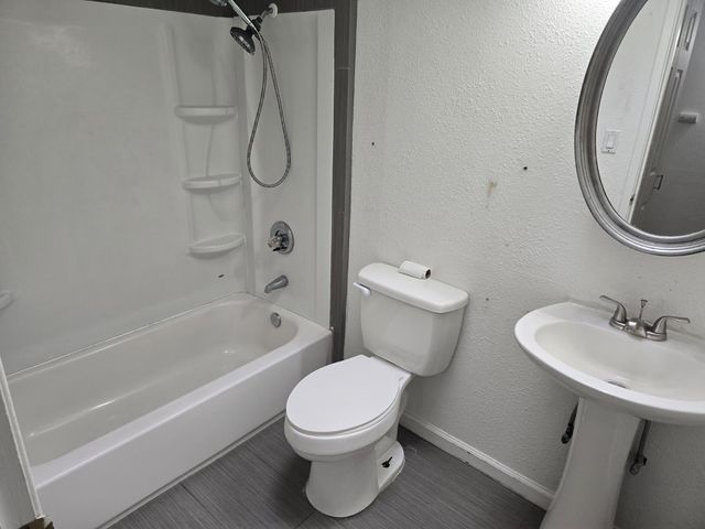 6912 Brookhaven Way, Citrus Heights, CA 95621