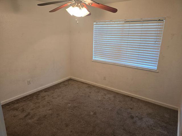 6912 Brookhaven Way, Citrus Heights, CA 95621