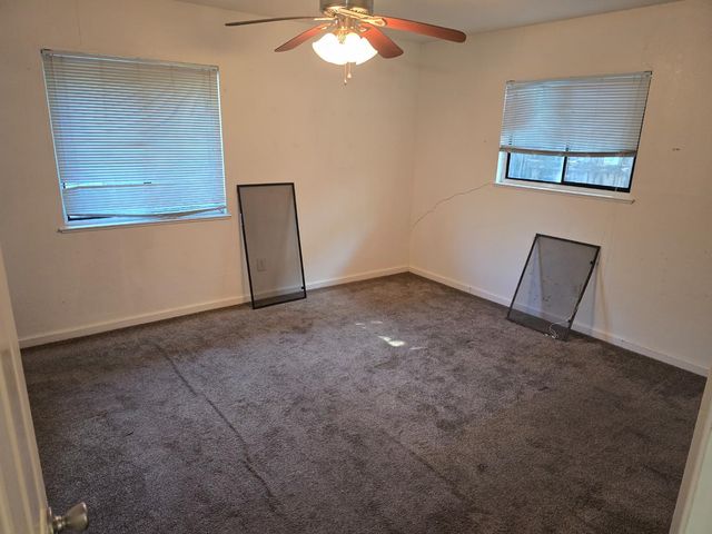 6912 Brookhaven Way, Citrus Heights, CA 95621