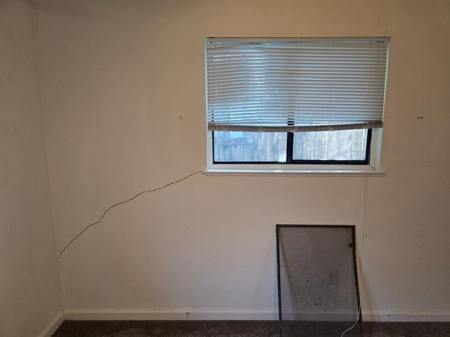 6912 Brookhaven Way, Citrus Heights, CA 95621