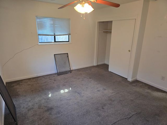 6912 Brookhaven Way, Citrus Heights, CA 95621