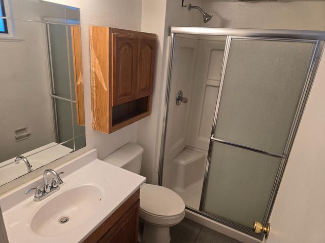 6912 Brookhaven Way, Citrus Heights, CA 95621