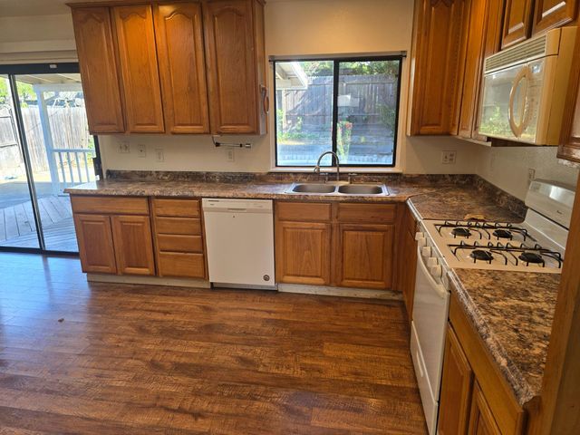 6912 Brookhaven Way, Citrus Heights, CA 95621