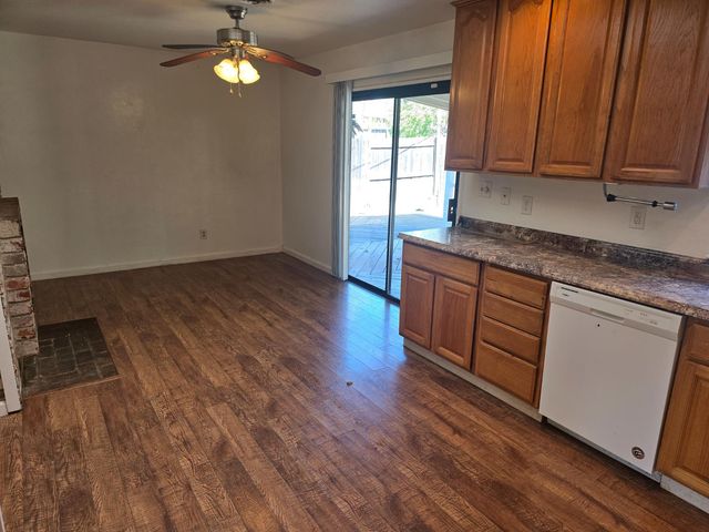 6912 Brookhaven Way, Citrus Heights, CA 95621