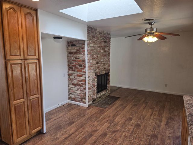 6912 Brookhaven Way, Citrus Heights, CA 95621