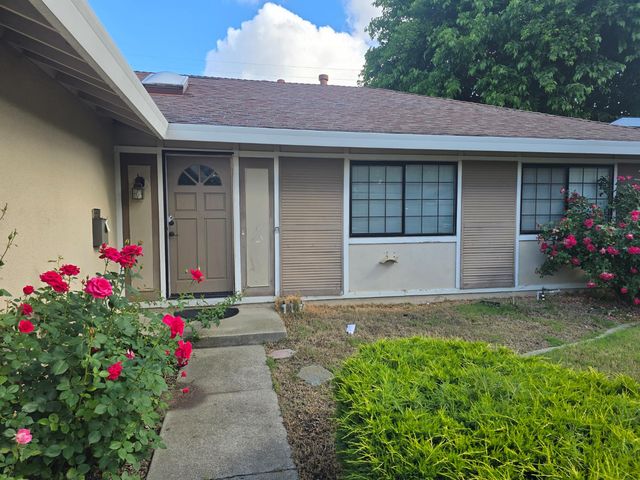 6912 Brookhaven Way, Citrus Heights, CA 95621