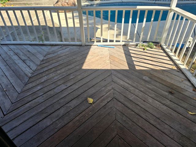 6912 Brookhaven Way, Citrus Heights, CA 95621