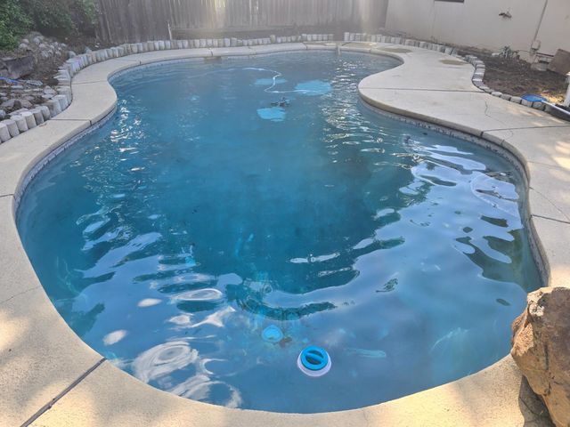 6912 Brookhaven Way, Citrus Heights, CA 95621