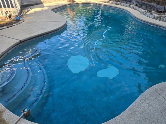 6912 Brookhaven Way, Citrus Heights, CA 95621