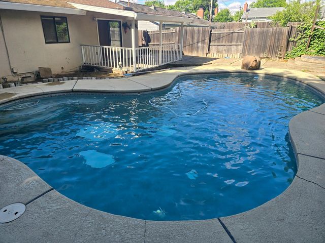 6912 Brookhaven Way, Citrus Heights, CA 95621