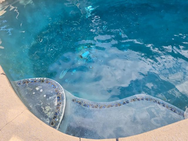 6912 Brookhaven Way, Citrus Heights, CA 95621