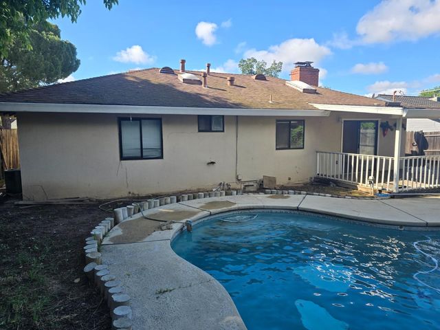 6912 Brookhaven Way, Citrus Heights, CA 95621