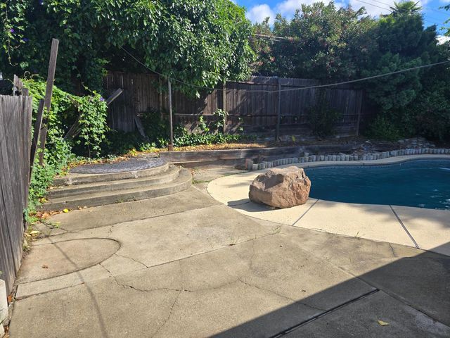 6912 Brookhaven Way, Citrus Heights, CA 95621