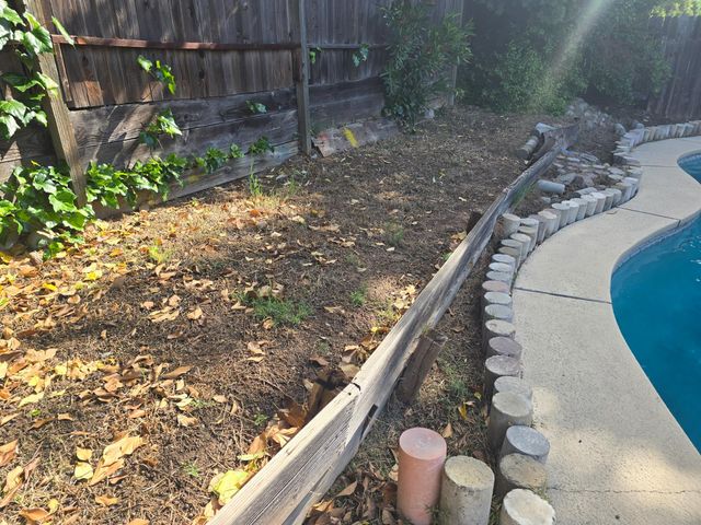 6912 Brookhaven Way, Citrus Heights, CA 95621