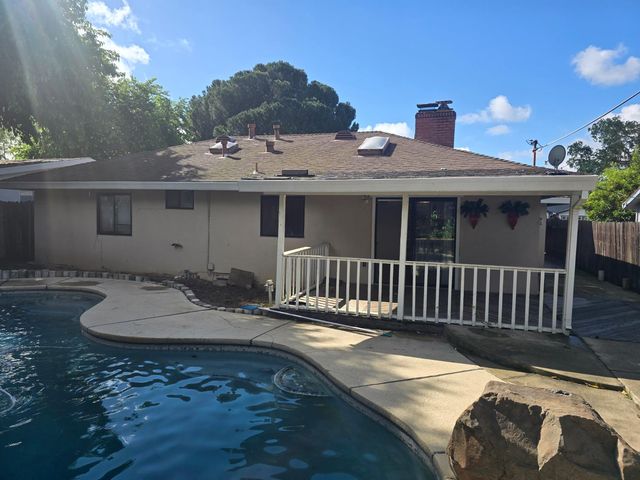 6912 Brookhaven Way, Citrus Heights, CA 95621