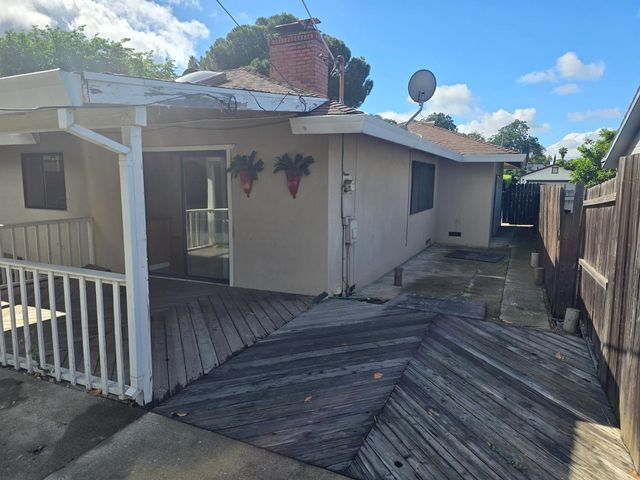 6912 Brookhaven Way, Citrus Heights, CA 95621