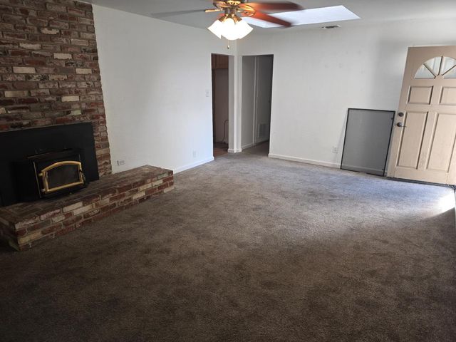 6912 Brookhaven Way, Citrus Heights, CA 95621