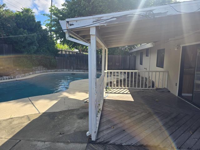 6912 Brookhaven Way, Citrus Heights, CA 95621