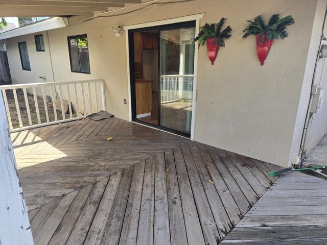 6912 Brookhaven Way, Citrus Heights, CA 95621