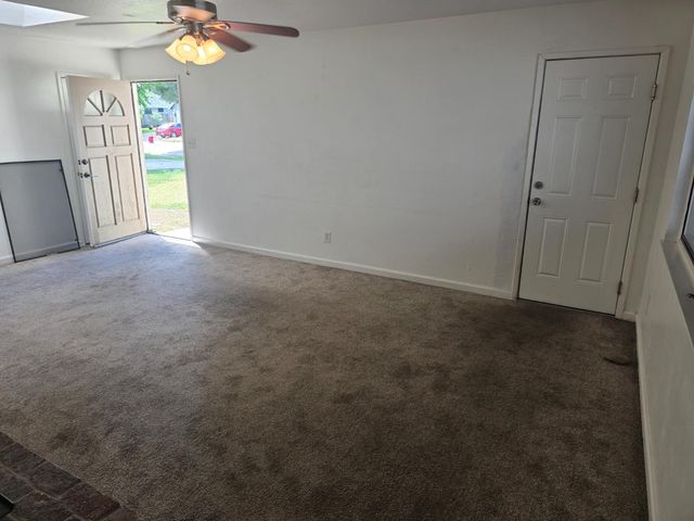 6912 Brookhaven Way, Citrus Heights, CA 95621