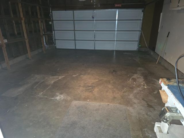 6912 Brookhaven Way, Citrus Heights, CA 95621