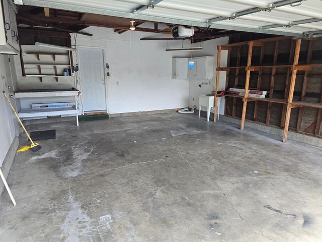 6912 Brookhaven Way, Citrus Heights, CA 95621