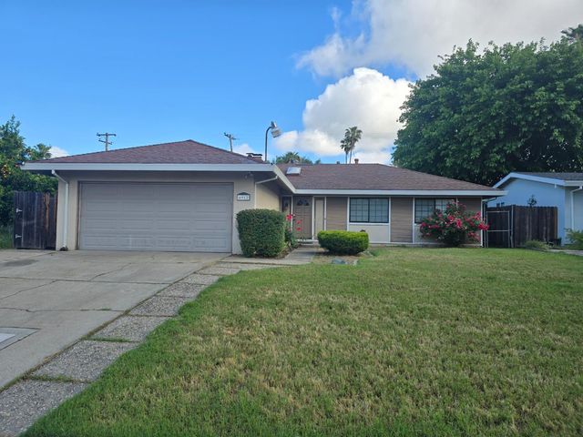 6912 Brookhaven Way, Citrus Heights, CA 95621