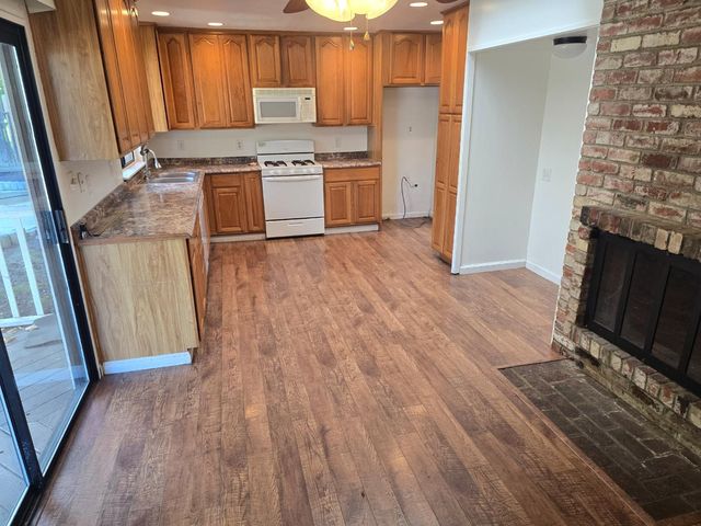 6912 Brookhaven Way, Citrus Heights, CA 95621