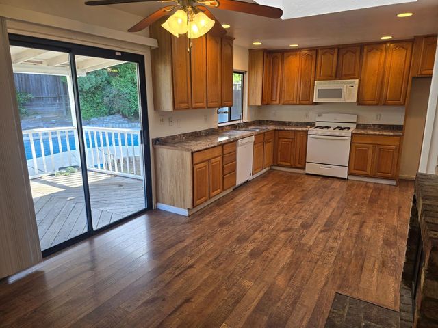 6912 Brookhaven Way, Citrus Heights, CA 95621