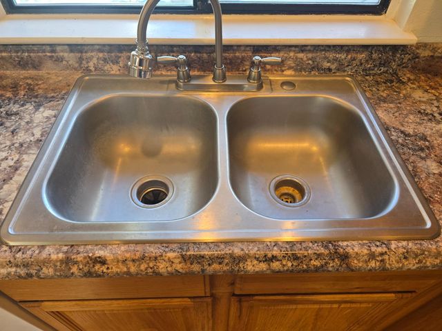 6912 Brookhaven Way, Citrus Heights, CA 95621