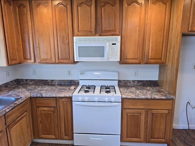 6912 Brookhaven Way, Citrus Heights, CA 95621